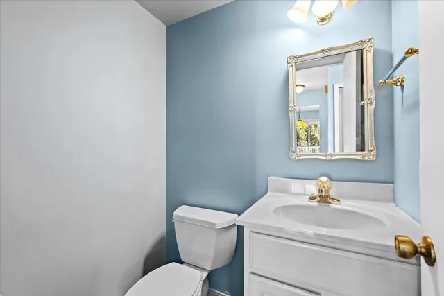 $440,000 | 9469 Baywood Drive, Plymouth, MI 48170