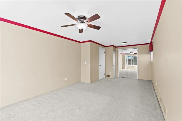 $440,000 | 9469 Baywood Drive, Plymouth, MI 48170