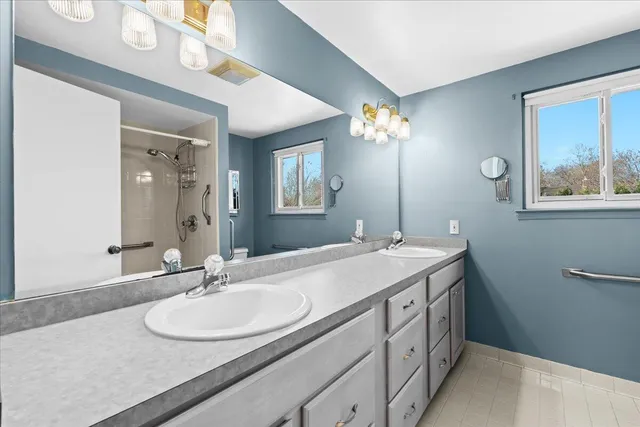 $440,000 | 9469 Baywood Drive, Plymouth, MI 48170