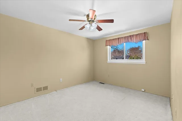 $440,000 | 9469 Baywood Drive, Plymouth, MI 48170