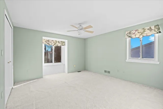 $440,000 | 9469 Baywood Drive, Plymouth, MI 48170