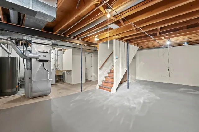 $440,000 | 9469 Baywood Drive, Plymouth, MI 48170