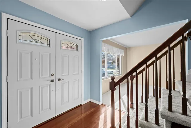 $440,000 | 9469 Baywood Drive, Plymouth, MI 48170