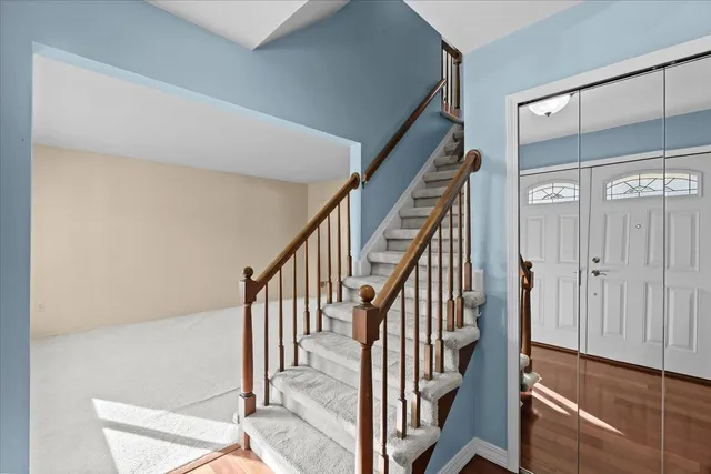 $440,000 | 9469 Baywood Drive, Plymouth, MI 48170