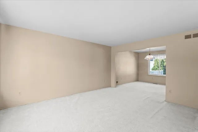 $440,000 | 9469 Baywood Drive, Plymouth, MI 48170