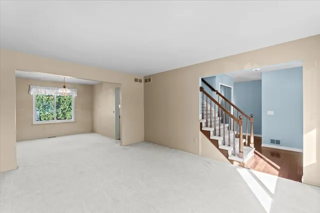 $440,000 | 9469 Baywood Drive, Plymouth, MI 48170