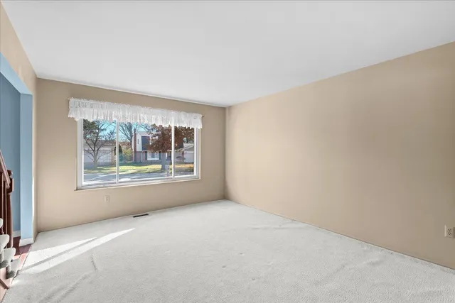 $440,000 | 9469 Baywood Drive, Plymouth, MI 48170