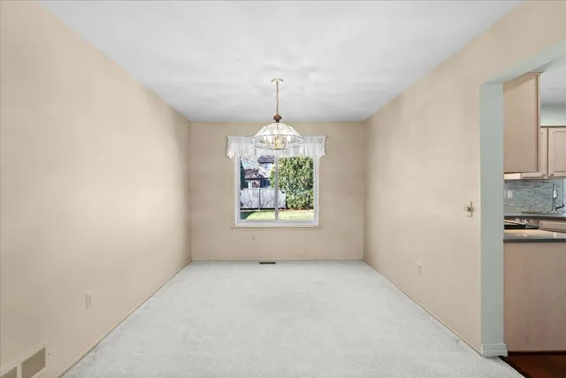 $440,000 | 9469 Baywood Drive, Plymouth, MI 48170