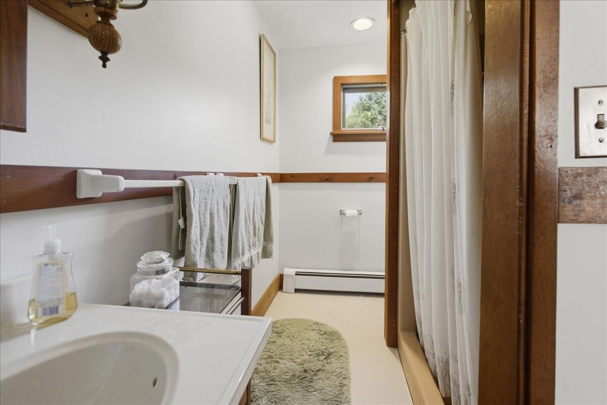 74 Lovejoy Pond Road Wayne, ME 04284 - Photo 24 of 97 089-2-90