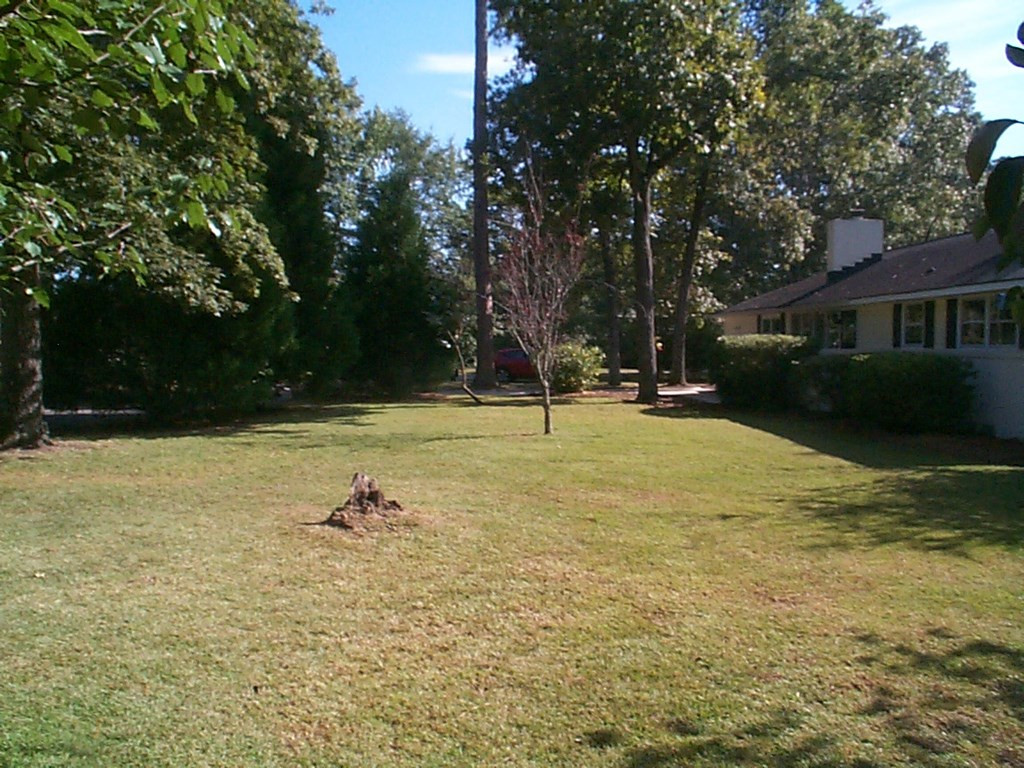 1000 Evans Road Aiken, SC 29803 - Photo 44 of 46