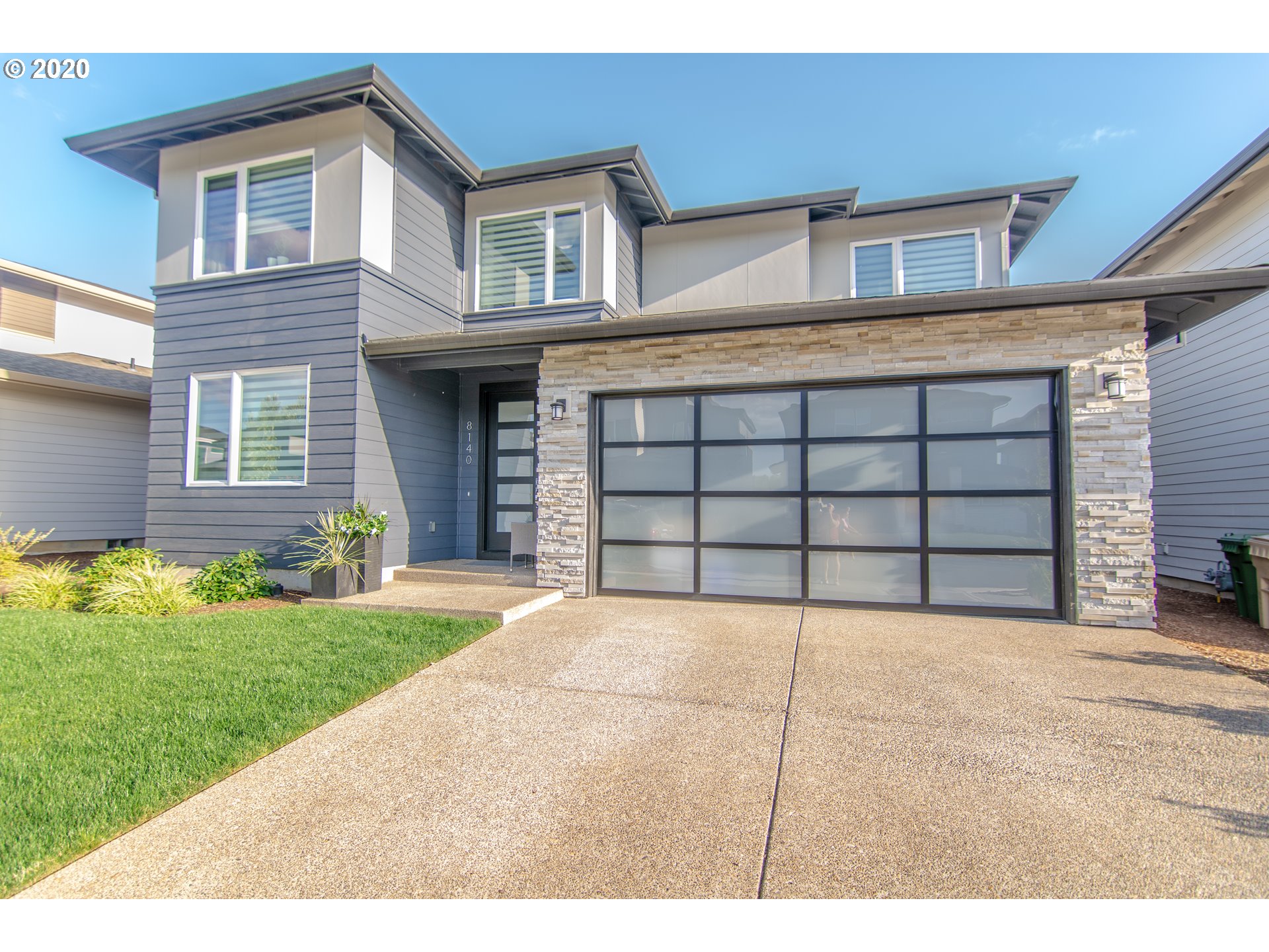 8140 Ryber Road Wilsonville, OR 97070 - Photo 2 of 31