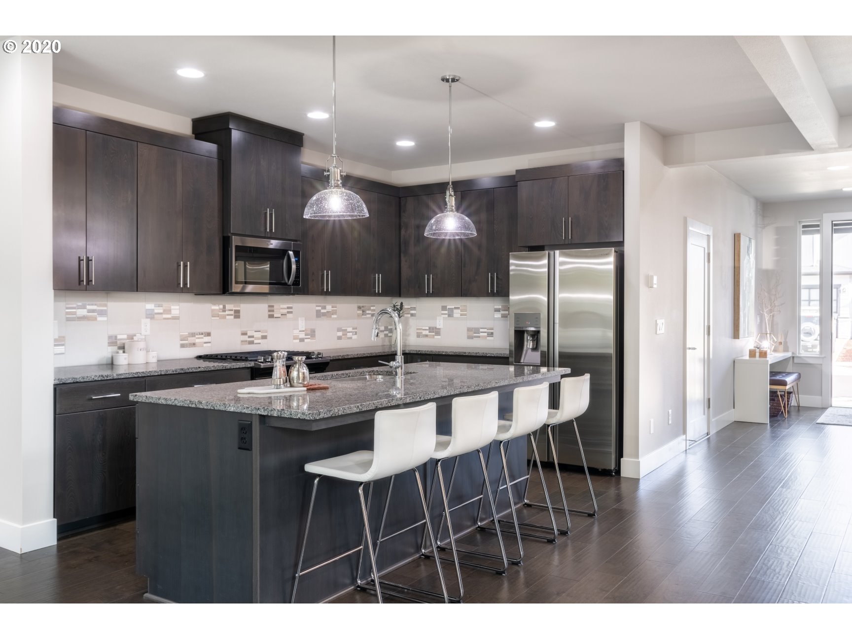 8140 Ryber Road Wilsonville, OR 97070 - Photo 11 of 31