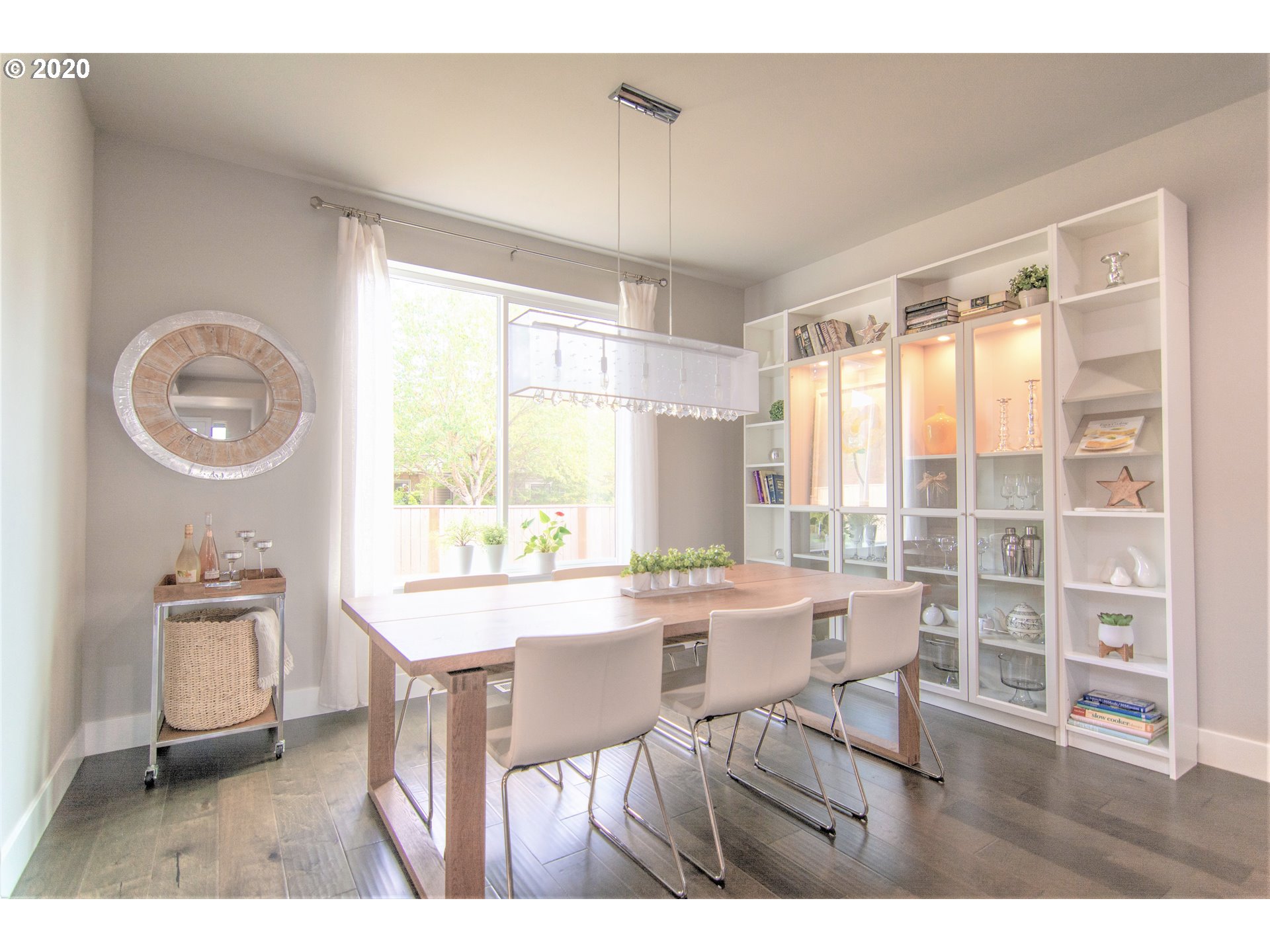 8140 Ryber Road Wilsonville, OR 97070 - Photo 12 of 31