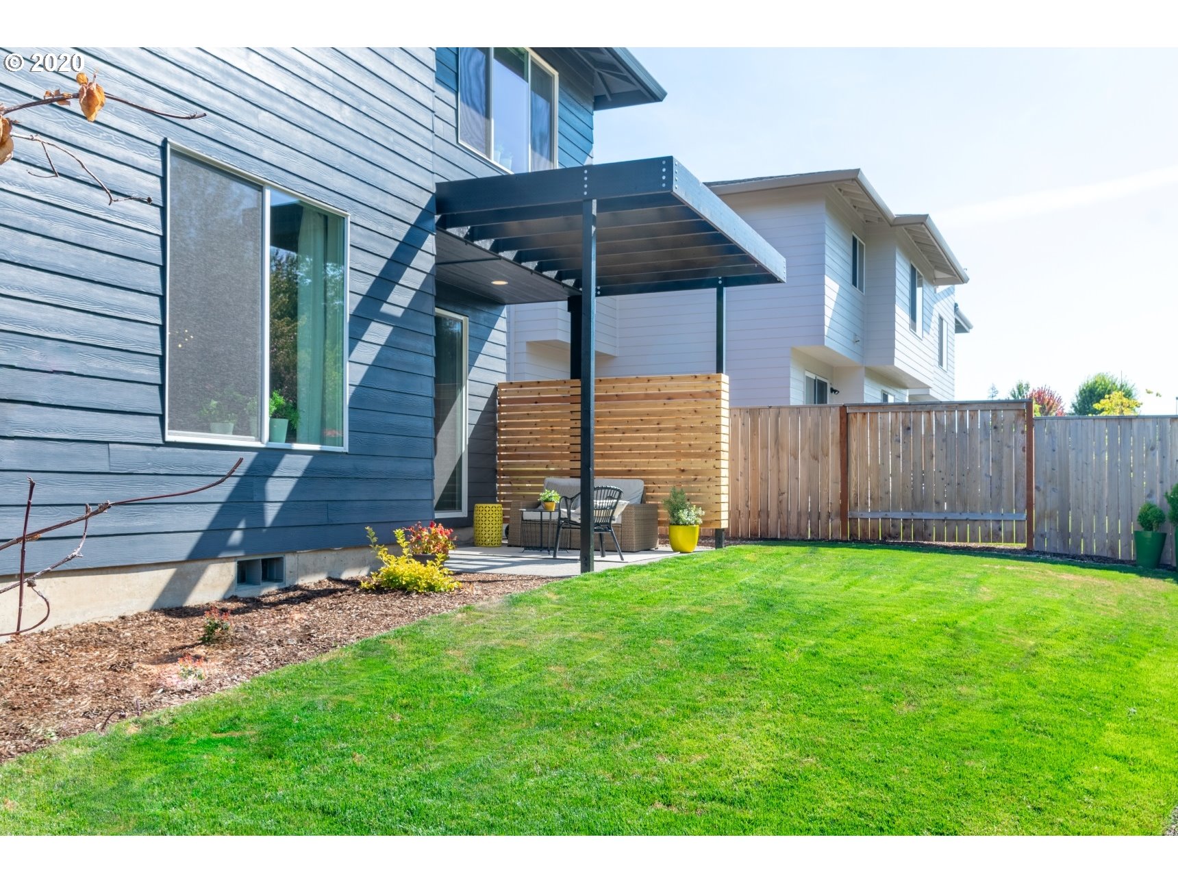 8140 Ryber Road Wilsonville, OR 97070 - Photo 15 of 31