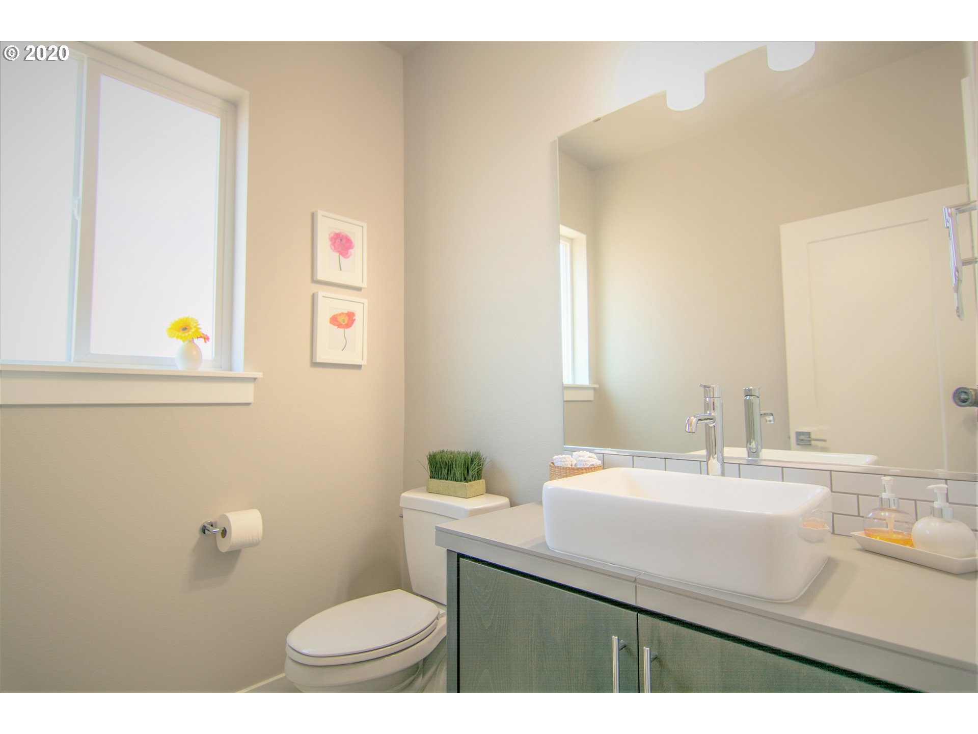 8140 Ryber Road Wilsonville, OR 97070 - Photo 18 of 31