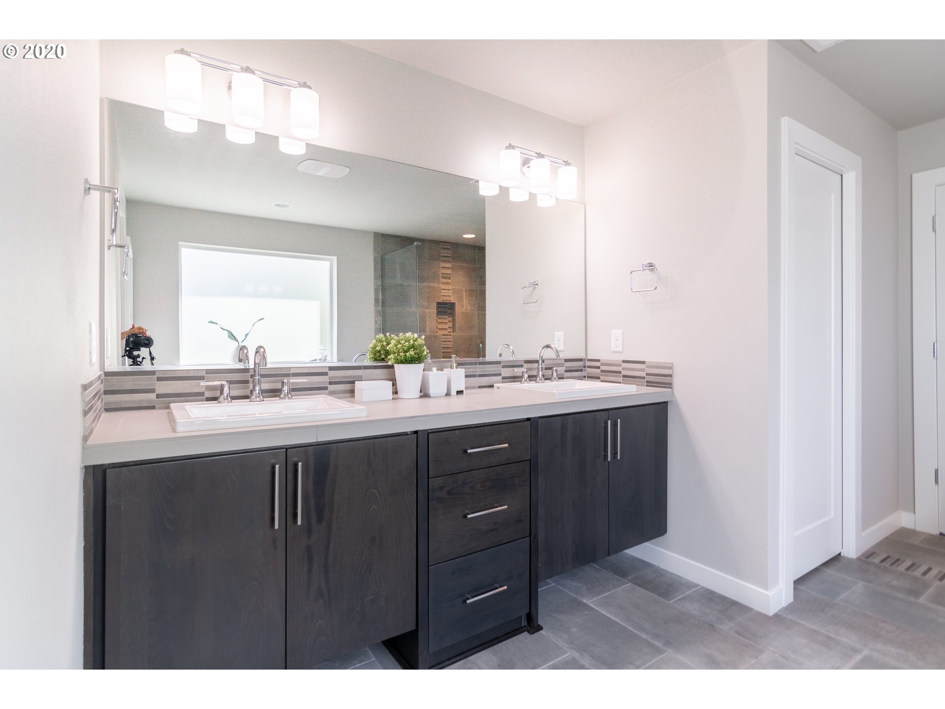 8140 Ryber Road Wilsonville, OR 97070 - Photo 23 of 31