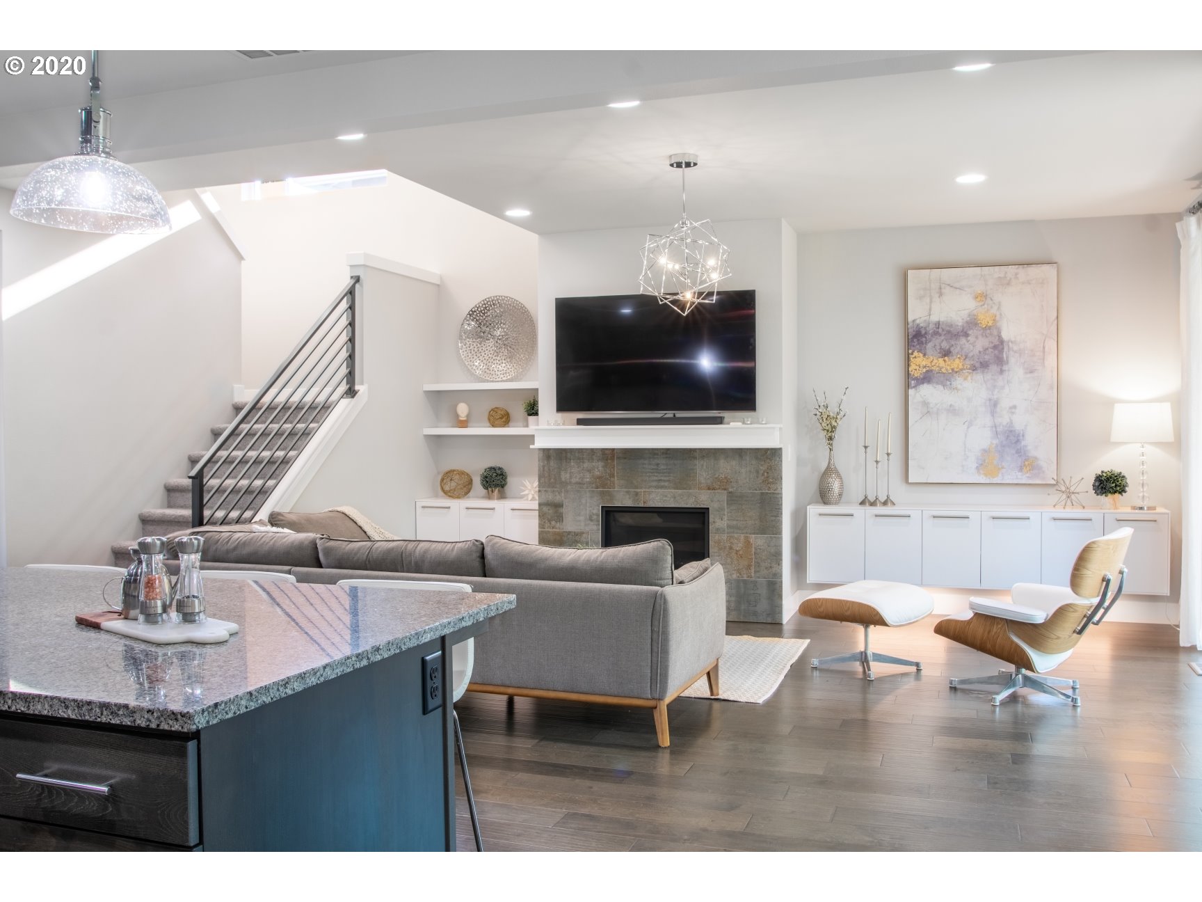 8140 Ryber Road Wilsonville, OR 97070 - Photo 7 of 31
