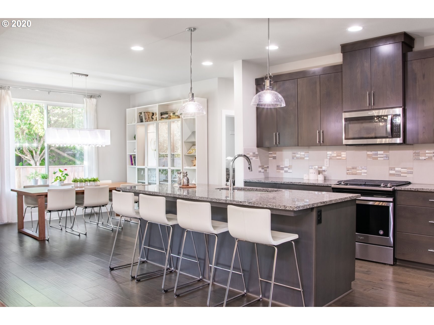 8140 Ryber Road Wilsonville, OR 97070 - Photo 10 of 31