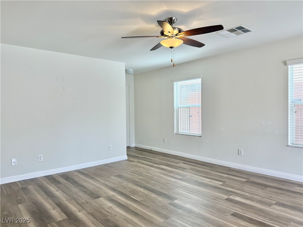 9264 Valley Ranch Avenue Las Vegas, NV 89178 - Photo 12 of 46