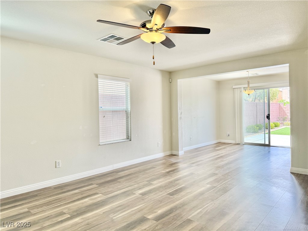 9264 Valley Ranch Avenue Las Vegas, NV 89178 - Photo 13 of 46