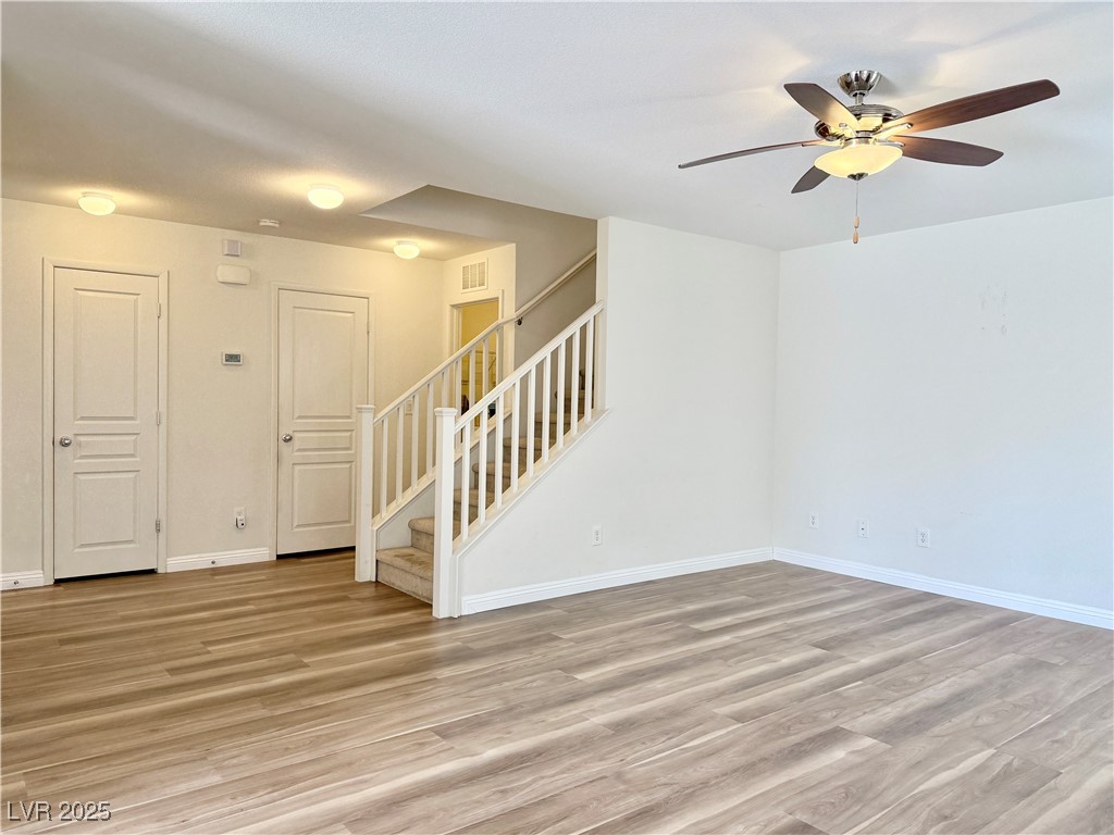 9264 Valley Ranch Avenue Las Vegas, NV 89178 - Photo 14 of 46