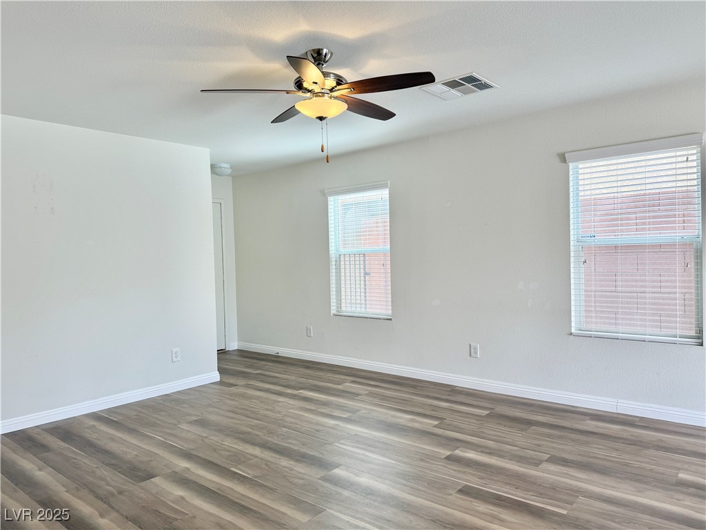 9264 Valley Ranch Avenue Las Vegas, NV 89178 - Photo 15 of 46