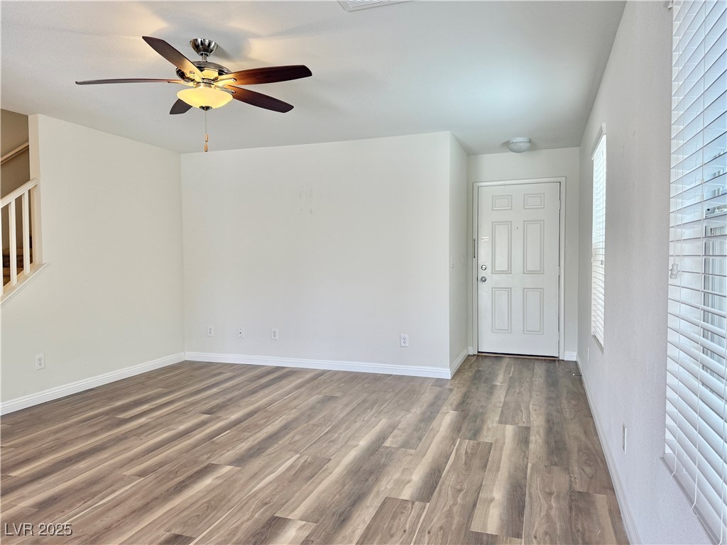 9264 Valley Ranch Avenue Las Vegas, NV 89178 - Photo 16 of 46