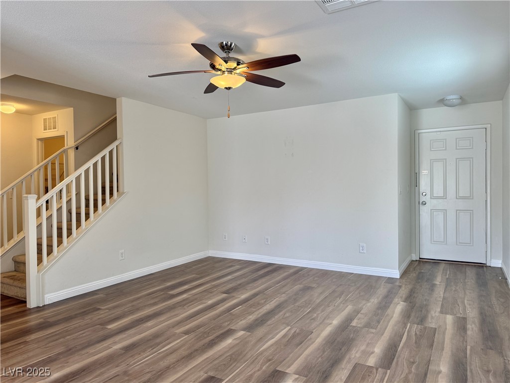 9264 Valley Ranch Avenue Las Vegas, NV 89178 - Photo 17 of 46