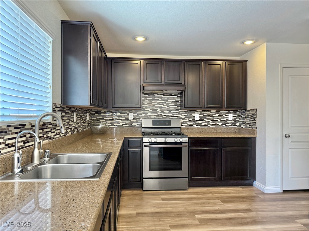 9264 Valley Ranch Avenue Las Vegas, NV 89178 - Photo 18 of 46