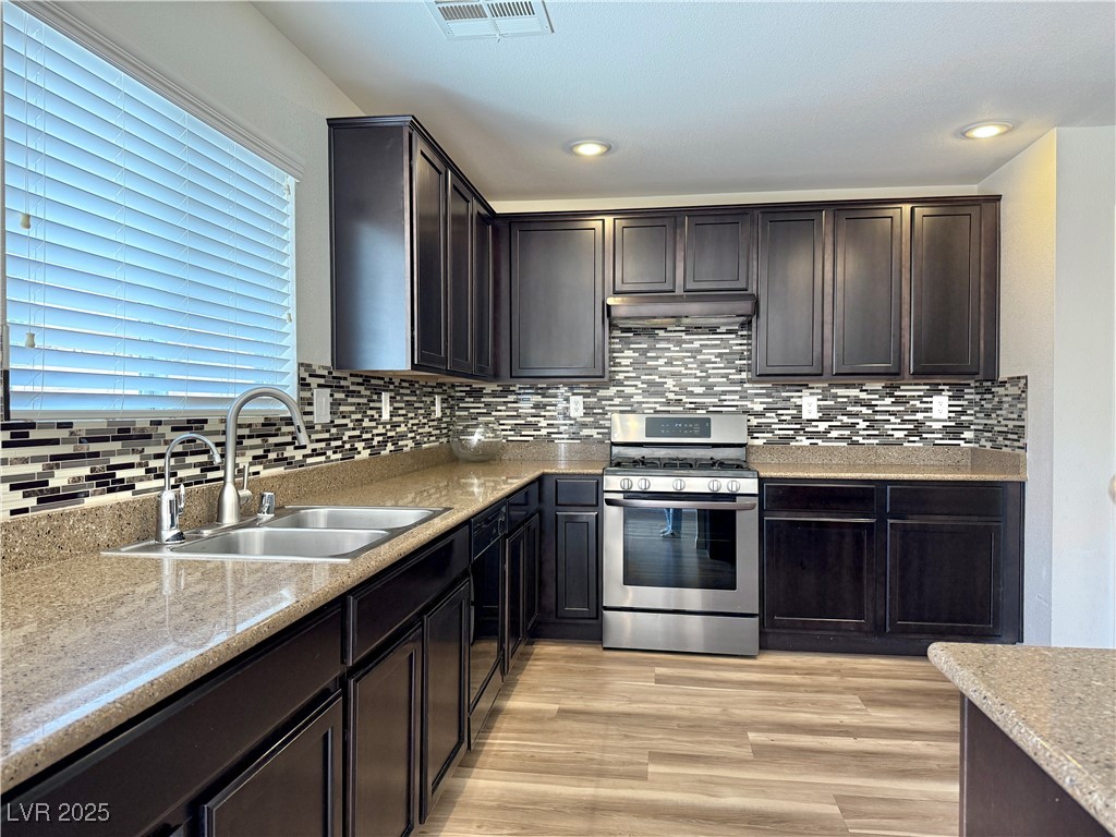 9264 Valley Ranch Avenue Las Vegas, NV 89178 - Photo 20 of 46