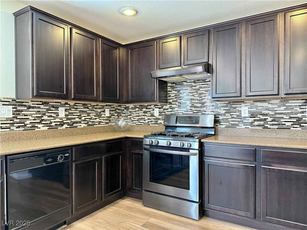 9264 Valley Ranch Avenue Las Vegas, NV 89178 - Photo 24 of 46