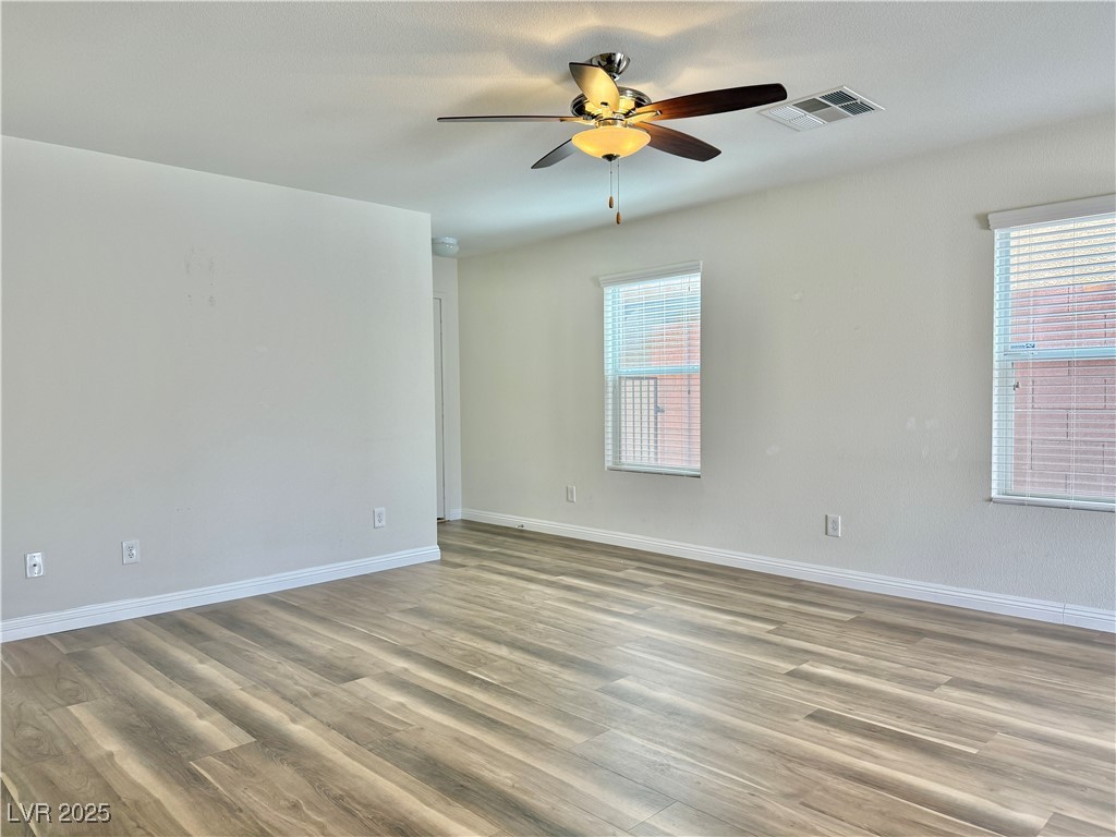 9264 Valley Ranch Avenue Las Vegas, NV 89178 - Photo 26 of 46