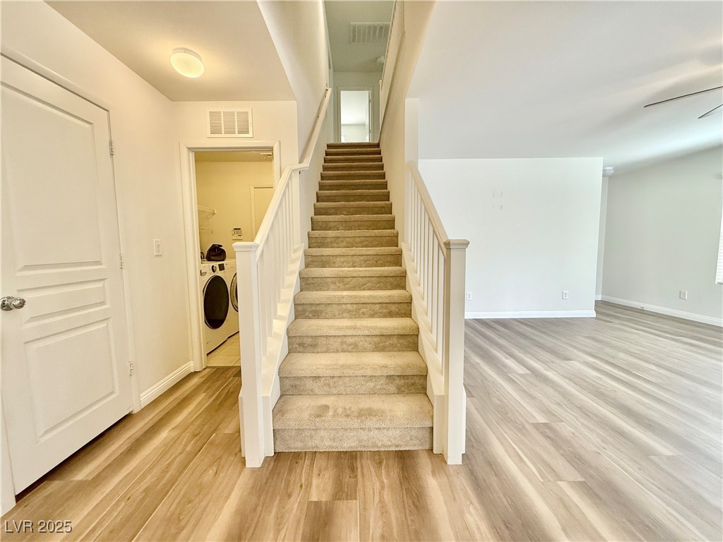 9264 Valley Ranch Avenue Las Vegas, NV 89178 - Photo 27 of 46