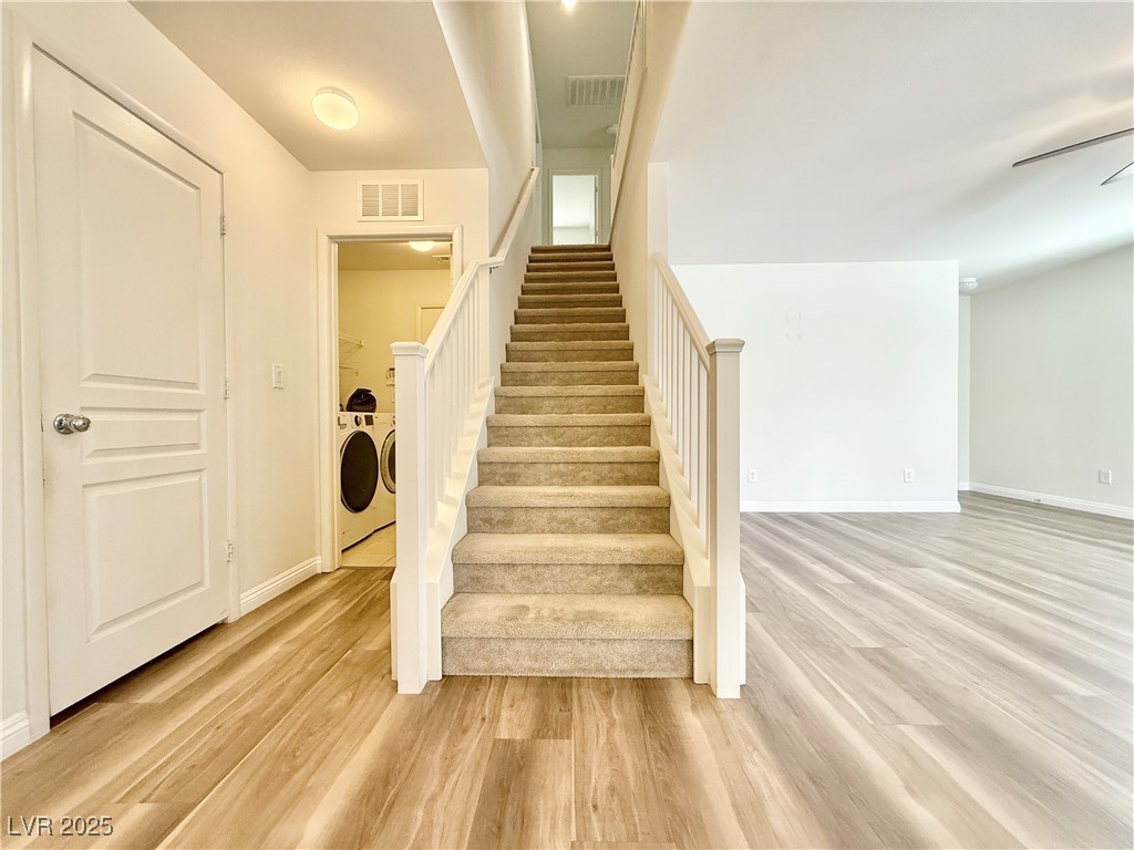9264 Valley Ranch Avenue Las Vegas, NV 89178 - Photo 28 of 46