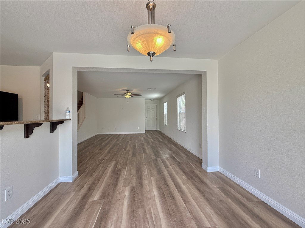 9264 Valley Ranch Avenue Las Vegas, NV 89178 - Photo 29 of 46