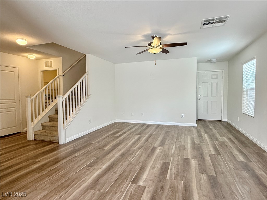 9264 Valley Ranch Avenue Las Vegas, NV 89178 - Photo 30 of 46