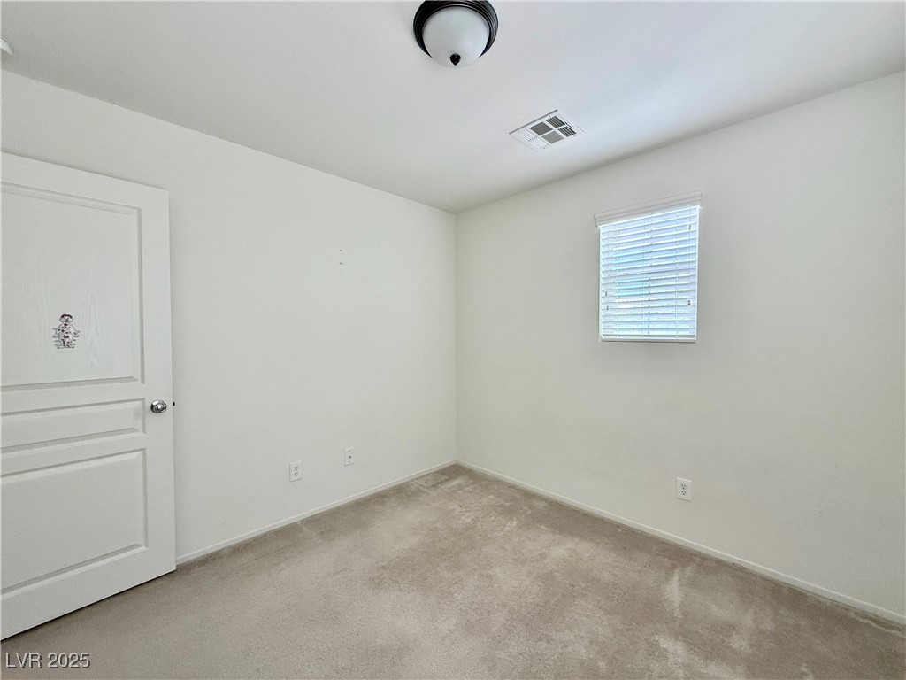 9264 Valley Ranch Avenue Las Vegas, NV 89178 - Photo 33 of 46