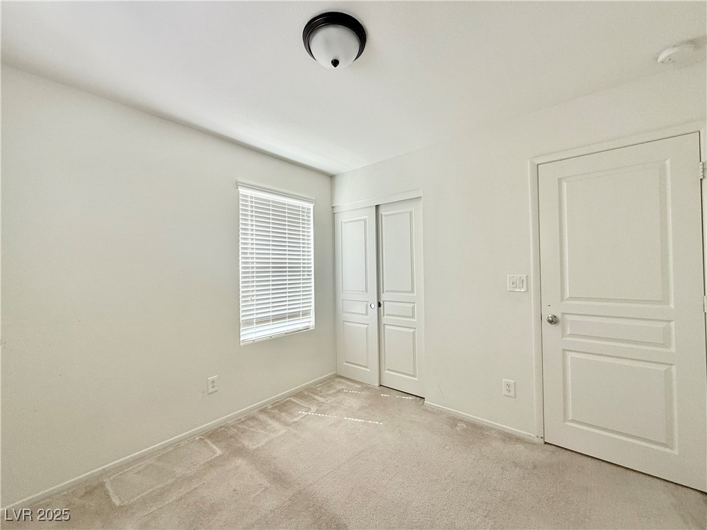 9264 Valley Ranch Avenue Las Vegas, NV 89178 - Photo 34 of 46