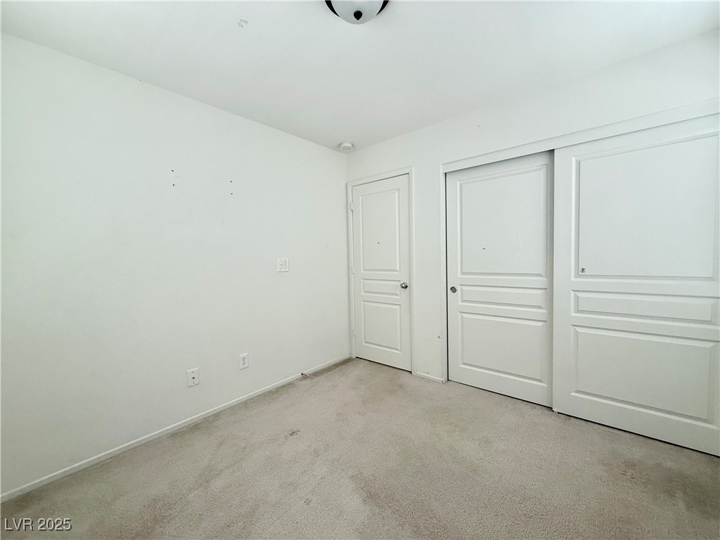 9264 Valley Ranch Avenue Las Vegas, NV 89178 - Photo 35 of 46