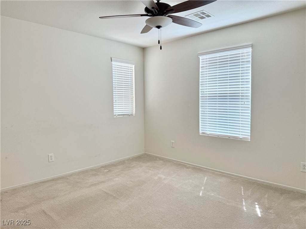 9264 Valley Ranch Avenue Las Vegas, NV 89178 - Photo 36 of 46