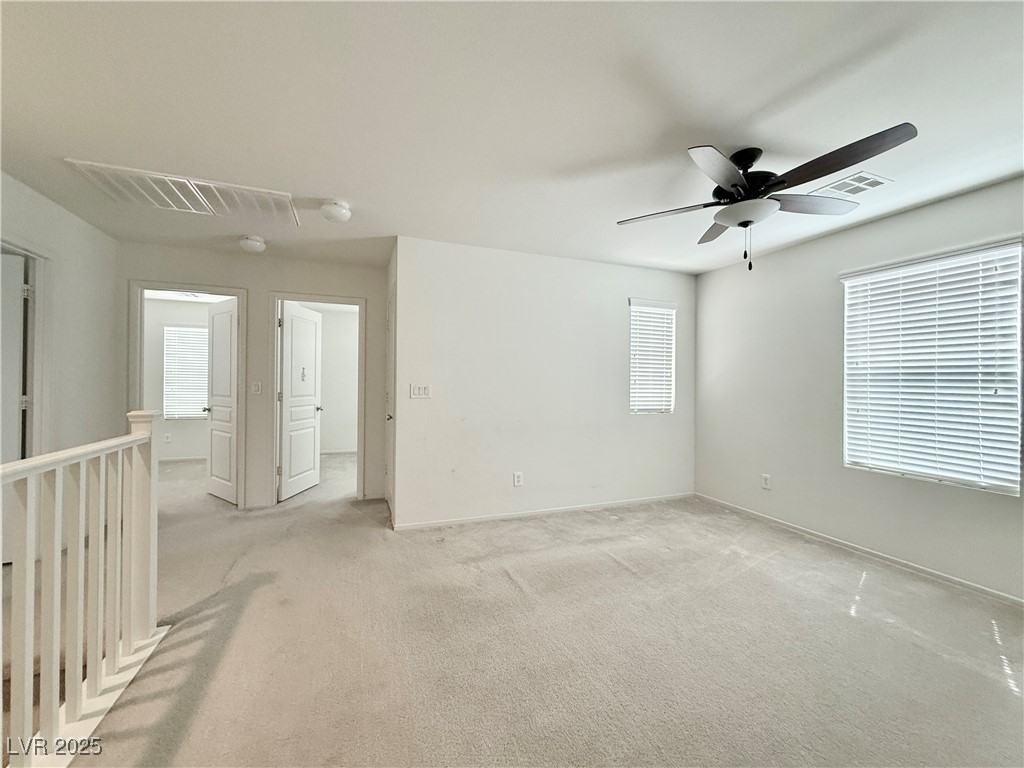 9264 Valley Ranch Avenue Las Vegas, NV 89178 - Photo 37 of 46