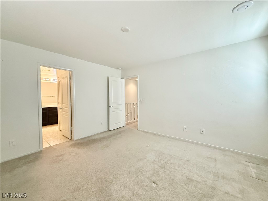 9264 Valley Ranch Avenue Las Vegas, NV 89178 - Photo 38 of 46