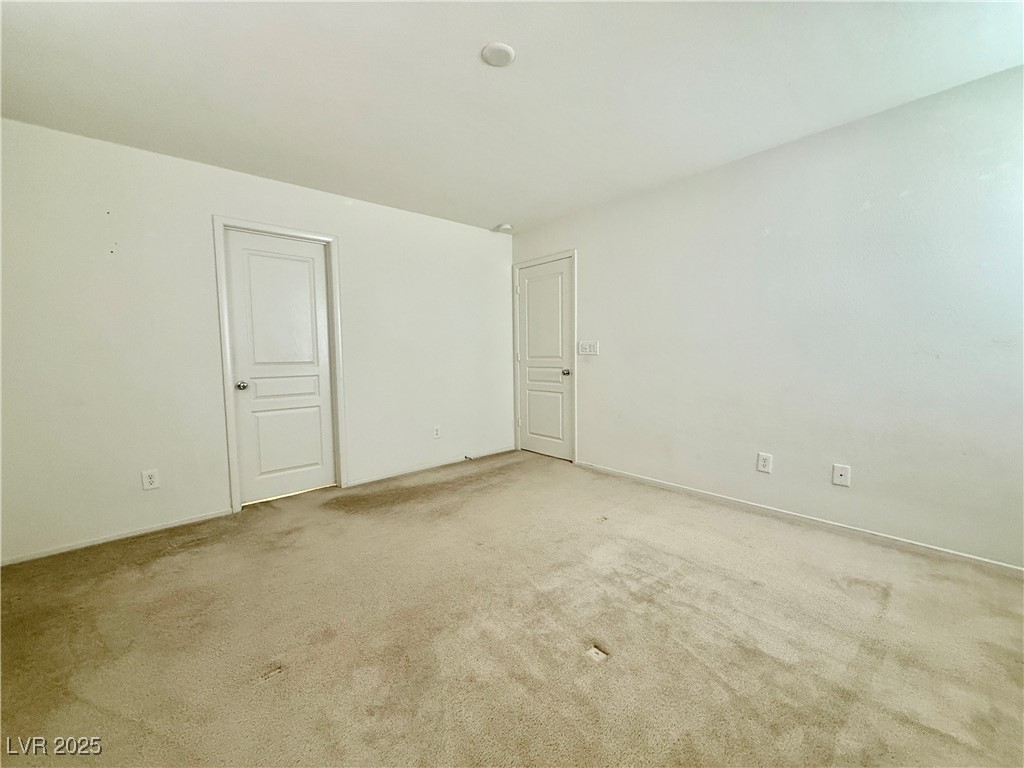 9264 Valley Ranch Avenue Las Vegas, NV 89178 - Photo 39 of 46