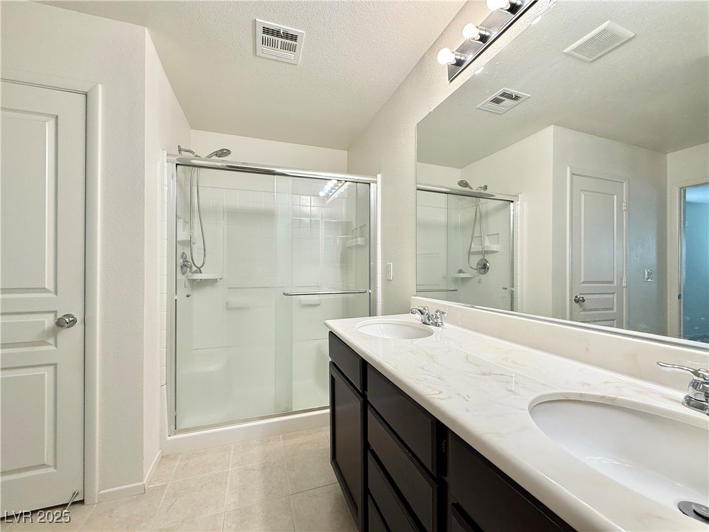 9264 Valley Ranch Avenue Las Vegas, NV 89178 - Photo 40 of 46