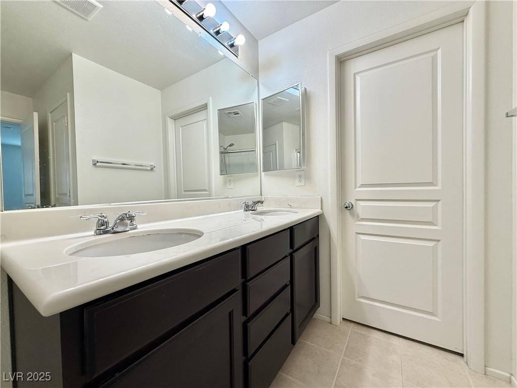 9264 Valley Ranch Avenue Las Vegas, NV 89178 - Photo 41 of 46