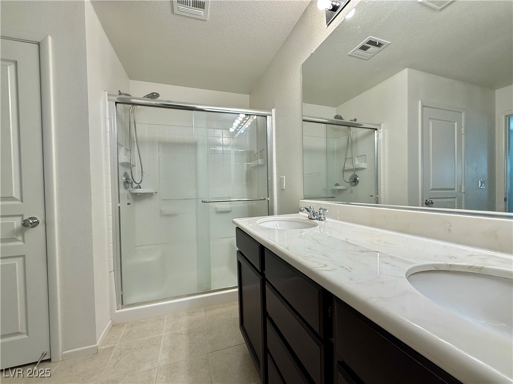 9264 Valley Ranch Avenue Las Vegas, NV 89178 - Photo 42 of 46