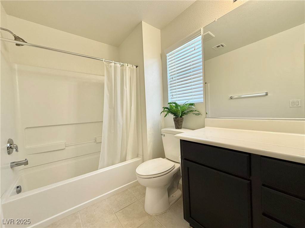9264 Valley Ranch Avenue Las Vegas, NV 89178 - Photo 44 of 46