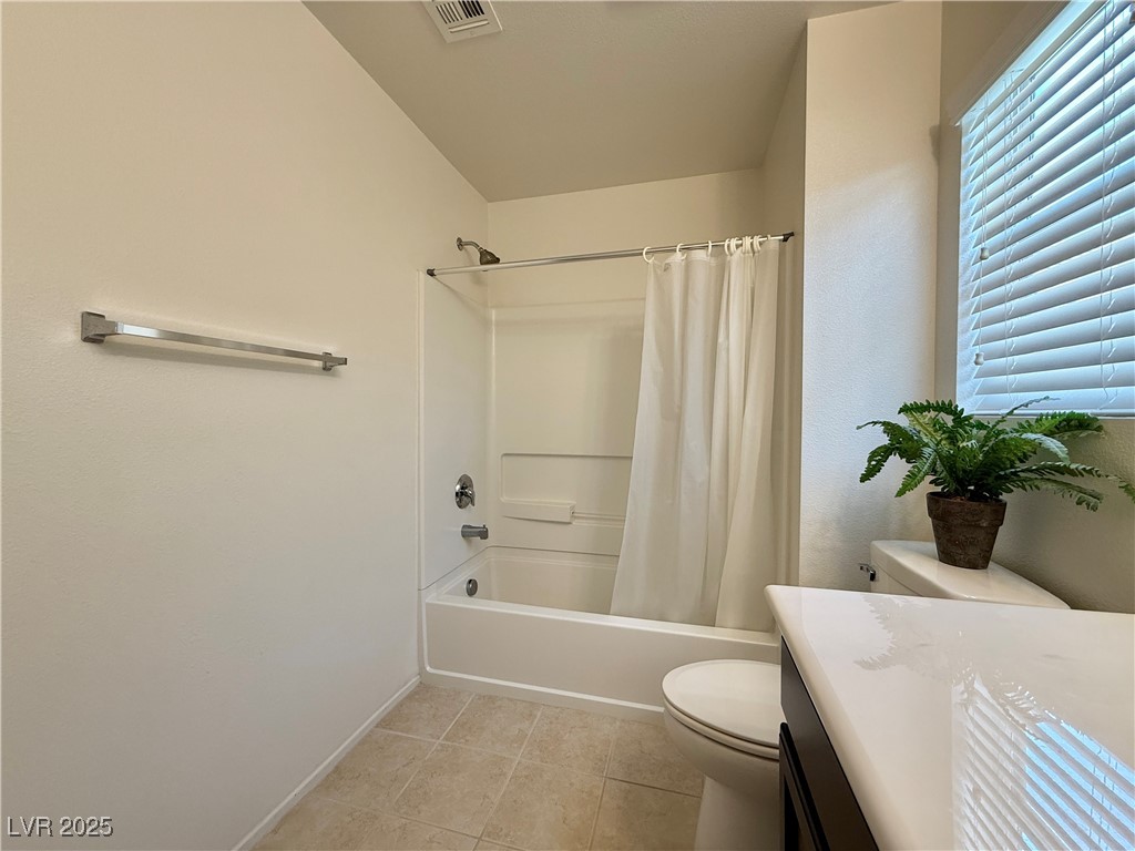 9264 Valley Ranch Avenue Las Vegas, NV 89178 - Photo 45 of 46