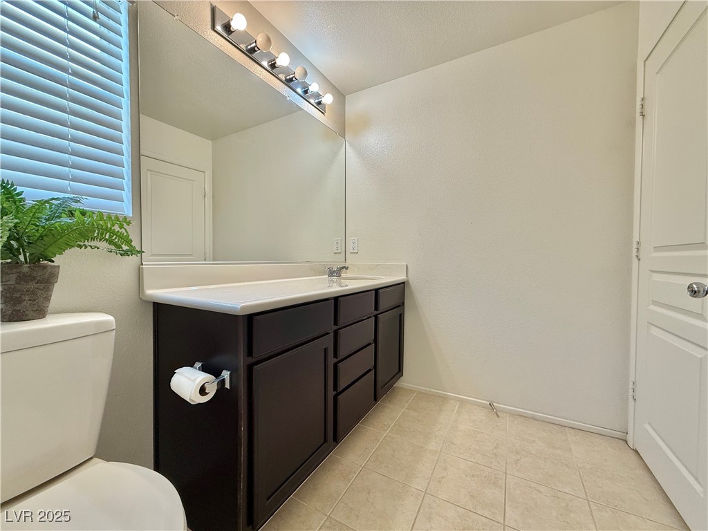 9264 Valley Ranch Avenue Las Vegas, NV 89178 - Photo 46 of 46