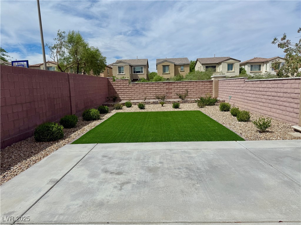 9264 Valley Ranch Avenue Las Vegas, NV 89178 - Photo 6 of 46